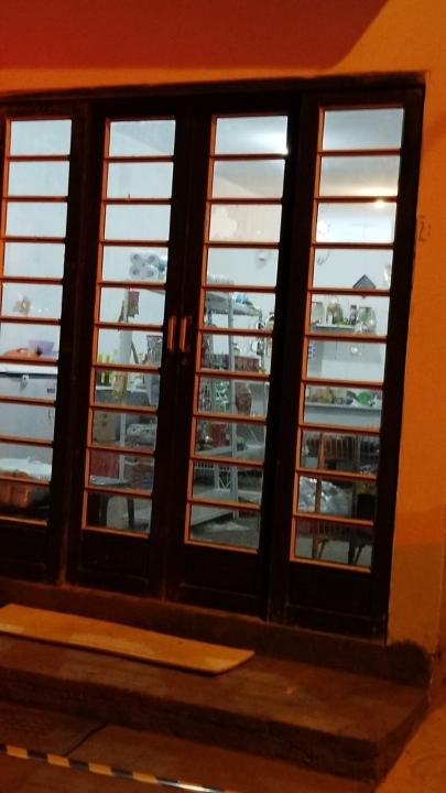 Foto 2 de 2 — Comerciante é morto a tiros em mercearia na região de Araraquara
